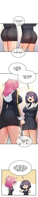 Potential Husband of The World Tree   MugunwHa Scan : page 339