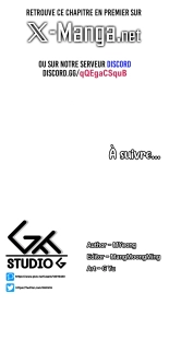 Potential Husband of The World Tree   MugunwHa Scan : page 361