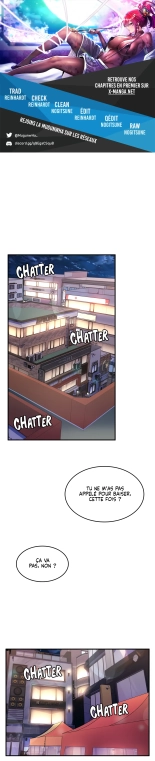 Potential Husband of The World Tree   MugunwHa Scan : page 362