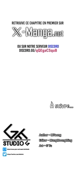 Potential Husband of The World Tree   MugunwHa Scan : page 388