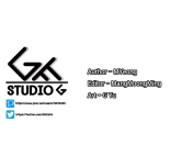 Potential Husband of The World Tree   MugunwHa Scan : page 415