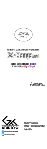 Potential Husband of The World Tree   MugunwHa Scan : page 446