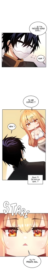 Potential Husband of The World Tree   MugunwHa Scan : page 462