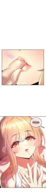 Potential Husband of The World Tree   MugunwHa Scan : page 472