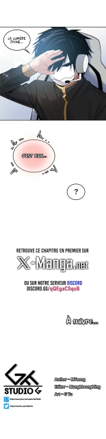 Potential Husband of The World Tree   MugunwHa Scan : page 476