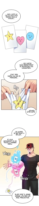 Potential Husband of The World Tree   MugunwHa Scan : page 483