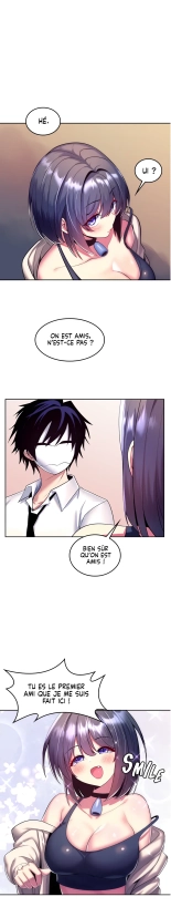 Potential Husband of The World Tree   MugunwHa Scan : page 524