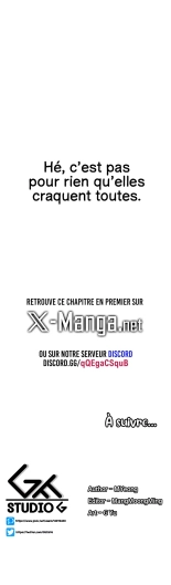 Potential Husband of The World Tree   MugunwHa Scan : page 534