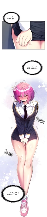 Potential Husband of The World Tree   MugunwHa Scan : page 538