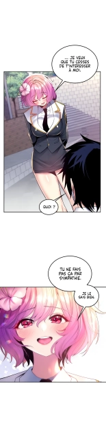 Potential Husband of The World Tree   MugunwHa Scan : page 548