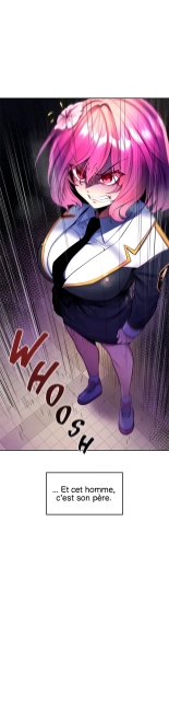 Potential Husband of The World Tree   MugunwHa Scan : page 564