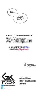 Potential Husband of The World Tree   MugunwHa Scan : page 594