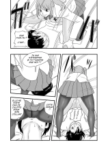 PowderSkin : page 6
