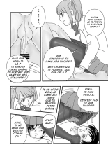 PowderSkin : page 7