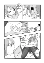PowderSkin : page 9