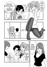 PowderSkin : page 11