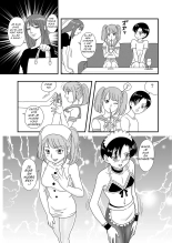 PowderSkin : page 12