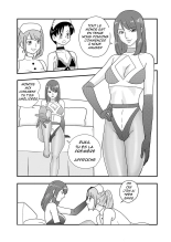 PowderSkin : page 13