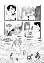PowderSkin : page 16