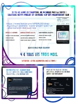 Pretentious Princess : page 48