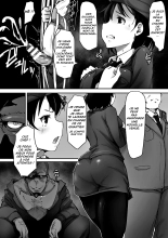 Prison Rape : page 3