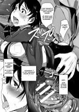 Prison Rape : page 13