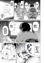PTD-Ero2 : page 2