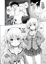 PTD-Ero2 : page 3