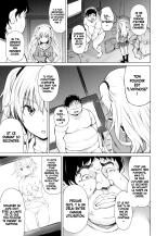 PTD-Ero2 : page 4