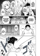 PTD-Ero2 : page 6