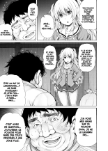 PTD-Ero2 : page 8
