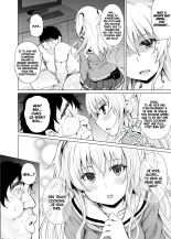 PTD-Ero2 : page 9