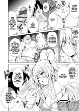 PTD-Ero2 : page 11