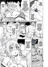 PTD-Ero2 : page 24