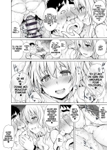 PTD-Ero2 : page 41
