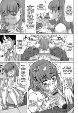 Pure Cherry 2 : page 3