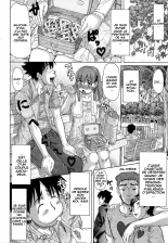 Pure Cherry 2 : page 6