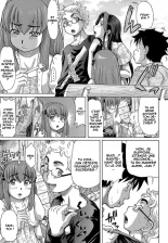 Pure Cherry 2 : page 7