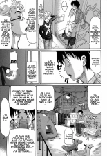 Pure Cherry 2 : page 9