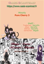 Pure Cherry 3 : page 7