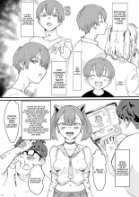 Amour?Fraternel : page 2