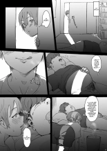 Amour?Fraternel : page 5