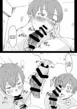 Amour?Fraternel : page 7