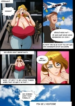 Rainy night : page 60