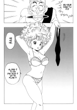 Ranfan LOVE : page 4