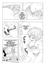Ranfan LOVE : page 5