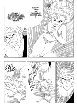 Ranfan LOVE : page 6