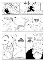 Ranfan LOVE : page 8