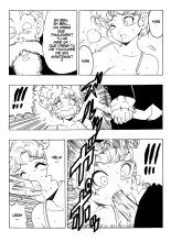 Ranfan LOVE : page 15