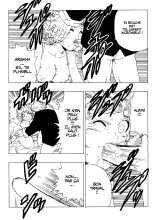 Ranfan LOVE : page 16